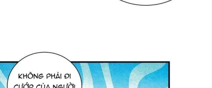 Ta Đến Từ Thời Không Chapter 21 - 89