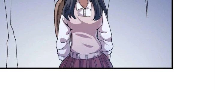 Ta Đến Từ Thời Không Chapter 21 - 92