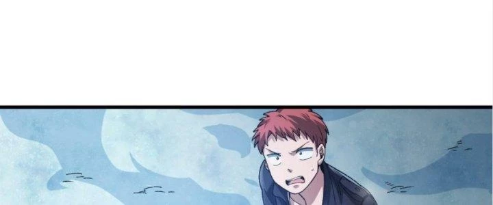 Ta Đến Từ Thời Không Chapter 21 - 94