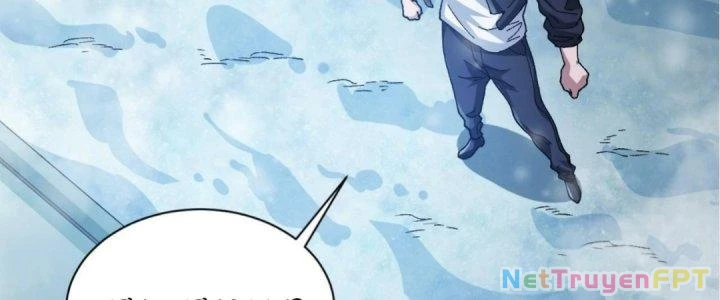 Ta Đến Từ Thời Không Chapter 21 - 96