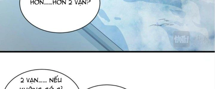 Ta Đến Từ Thời Không Chapter 21 - 97