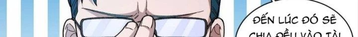 Ta Đến Từ Thời Không Chapter 21 - 99