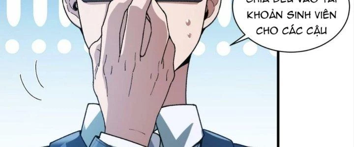 Ta Đến Từ Thời Không Chapter 21 - 100