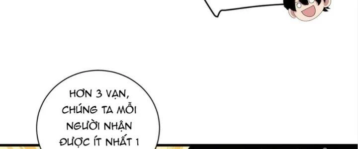 Ta Đến Từ Thời Không Chapter 21 - 102