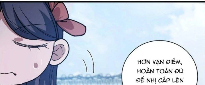 Ta Đến Từ Thời Không Chapter 21 - 109