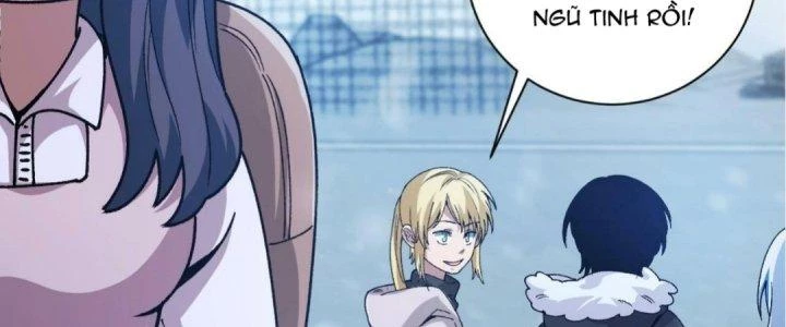 Ta Đến Từ Thời Không Chapter 21 - 110