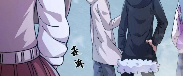 Ta Đến Từ Thời Không Chapter 21 - 111