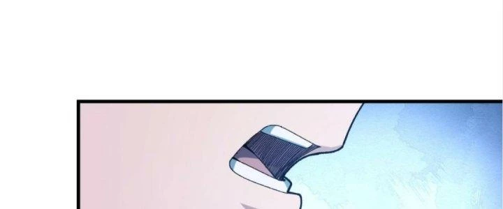 Ta Đến Từ Thời Không Chapter 21 - 115