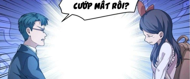 Ta Đến Từ Thời Không Chapter 21 - 118