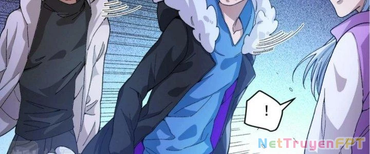 Ta Đến Từ Thời Không Chapter 21 - 122