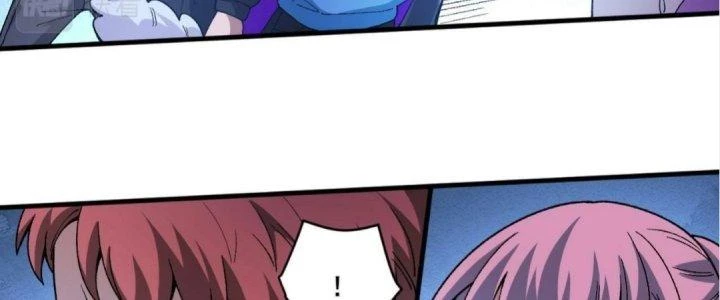 Ta Đến Từ Thời Không Chapter 21 - 123