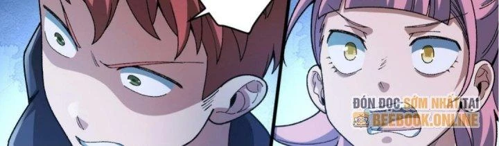 Ta Đến Từ Thời Không Chapter 21 - 124