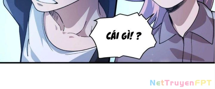 Ta Đến Từ Thời Không Chapter 21 - 125