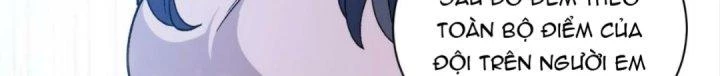 Ta Đến Từ Thời Không Chapter 21 - 128