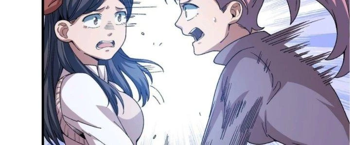 Ta Đến Từ Thời Không Chapter 21 - 131