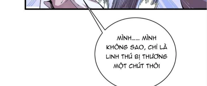 Ta Đến Từ Thời Không Chapter 21 - 133