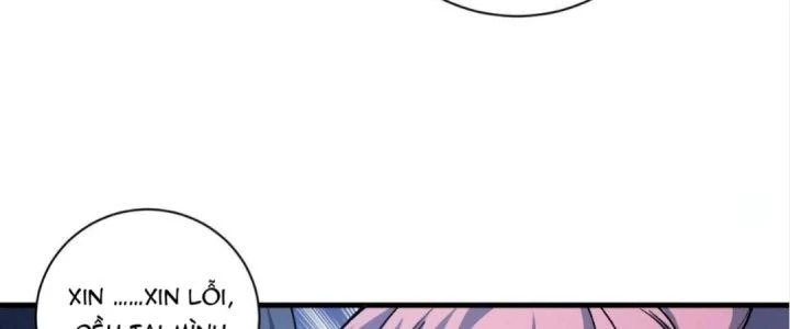 Ta Đến Từ Thời Không Chapter 21 - 134