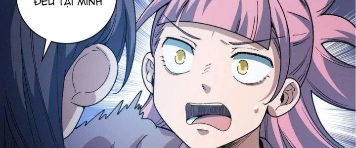 Ta Đến Từ Thời Không Chapter 21 - 135