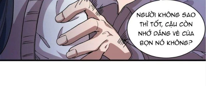 Ta Đến Từ Thời Không Chapter 21 - 137