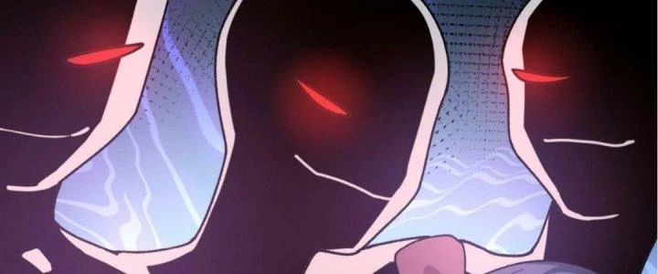 Ta Đến Từ Thời Không Chapter 21 - 139