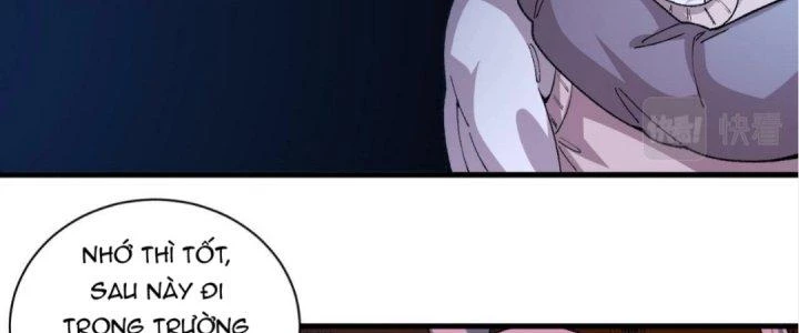 Ta Đến Từ Thời Không Chapter 21 - 142