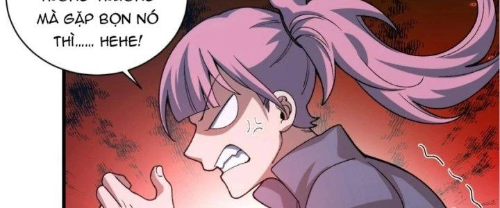 Ta Đến Từ Thời Không Chapter 21 - 143