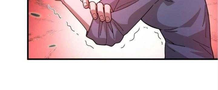 Ta Đến Từ Thời Không Chapter 21 - 145