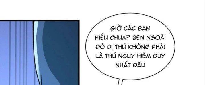 Ta Đến Từ Thời Không Chapter 21 - 146