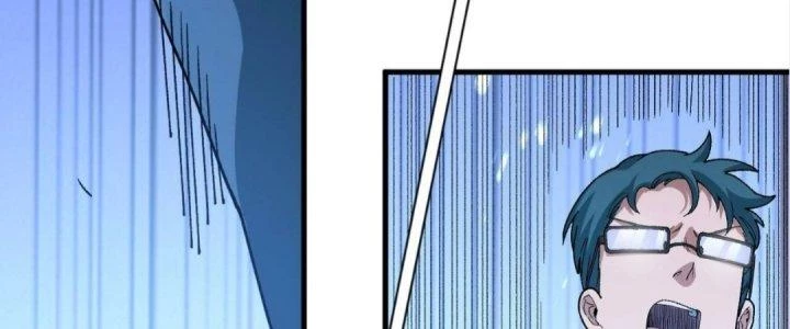 Ta Đến Từ Thời Không Chapter 21 - 147