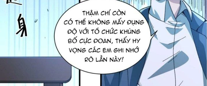 Ta Đến Từ Thời Không Chapter 21 - 149