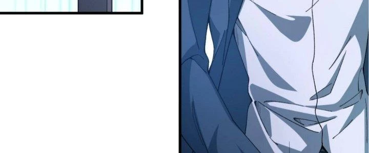 Ta Đến Từ Thời Không Chapter 21 - 150