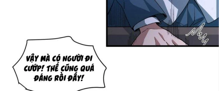 Ta Đến Từ Thời Không Chapter 21 - 151