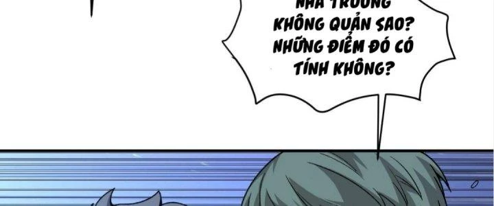 Ta Đến Từ Thời Không Chapter 21 - 153