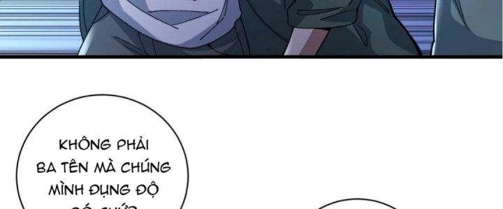 Ta Đến Từ Thời Không Chapter 21 - 157