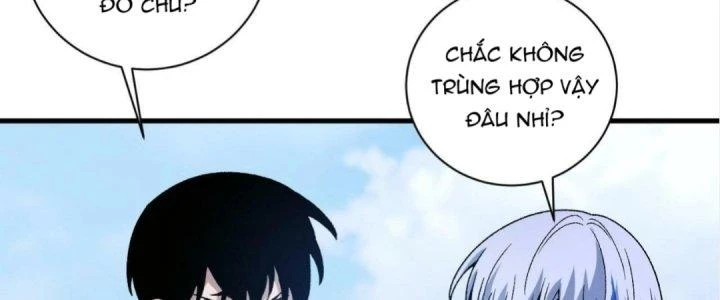 Ta Đến Từ Thời Không Chapter 21 - 158