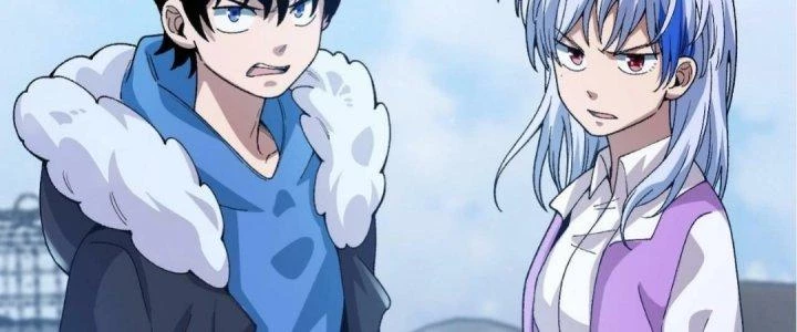 Ta Đến Từ Thời Không Chapter 21 - 159