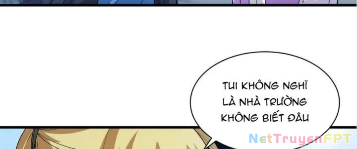 Ta Đến Từ Thời Không Chapter 21 - 161