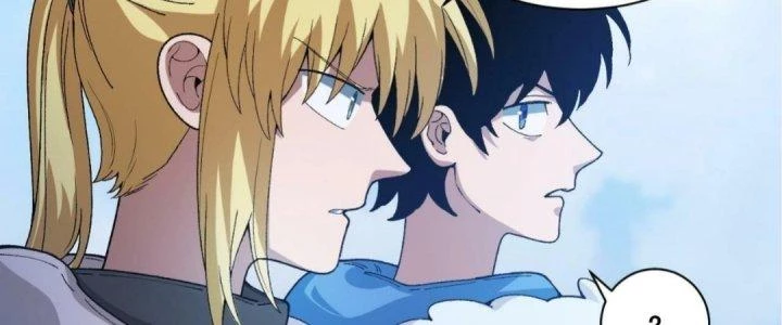 Ta Đến Từ Thời Không Chapter 21 - 162