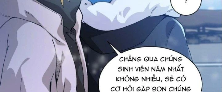 Ta Đến Từ Thời Không Chapter 21 - 163