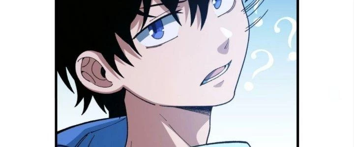 Ta Đến Từ Thời Không Chapter 21 - 166