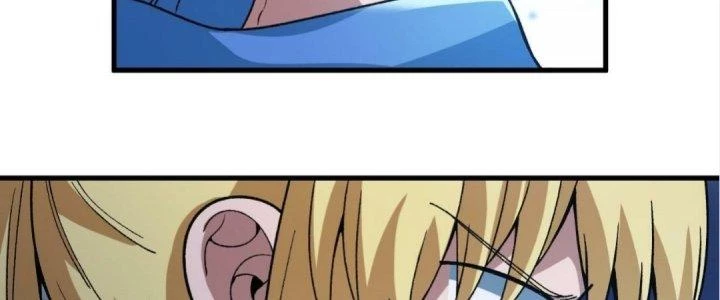 Ta Đến Từ Thời Không Chapter 21 - 167