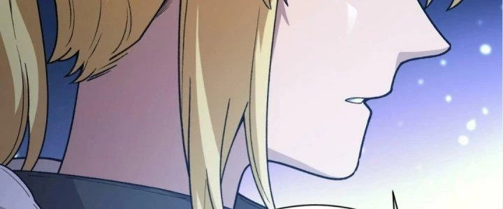 Ta Đến Từ Thời Không Chapter 21 - 169