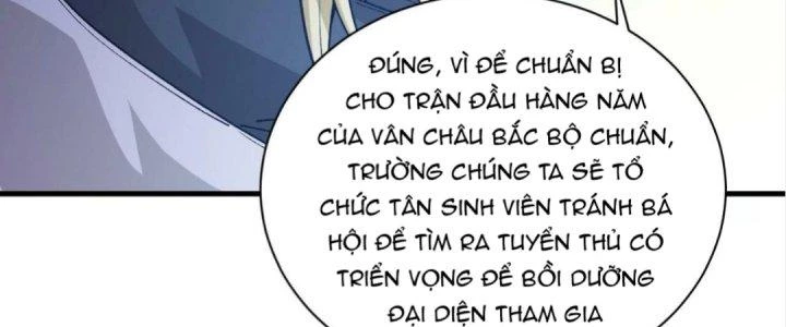 Ta Đến Từ Thời Không Chapter 21 - 170