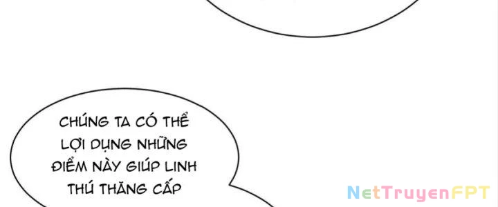 Ta Đến Từ Thời Không Chapter 21 - 171