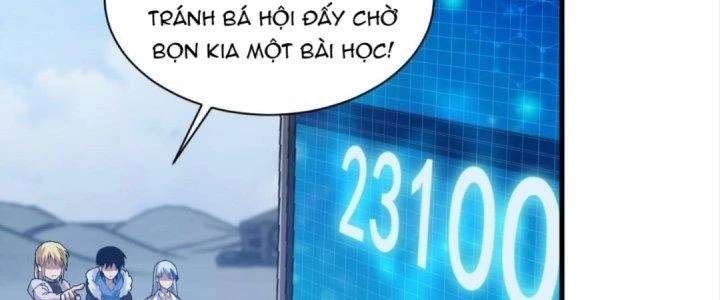 Ta Đến Từ Thời Không Chapter 21 - 173