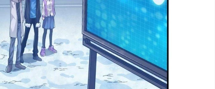 Ta Đến Từ Thời Không Chapter 21 - 174