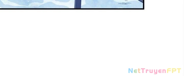 Ta Đến Từ Thời Không Chapter 21 - 175