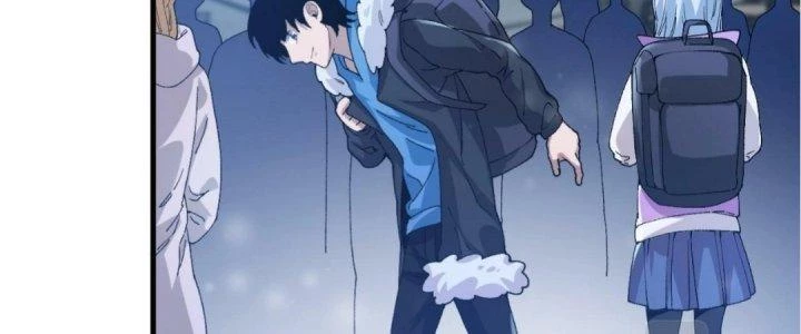 Ta Đến Từ Thời Không Chapter 21 - 179