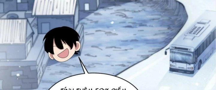 Ta Đến Từ Thời Không Chapter 21 - 183