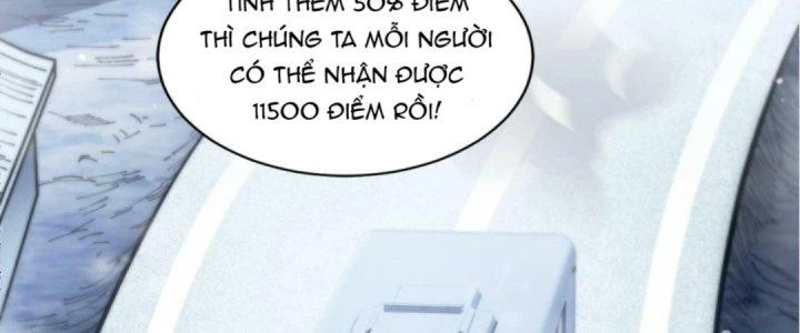 Ta Đến Từ Thời Không Chapter 21 - 184